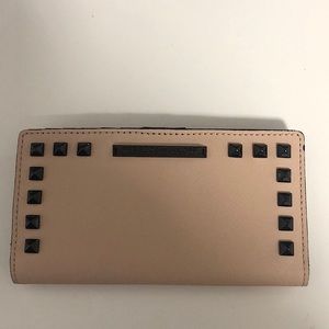 Rebecca Minkoff Wallet
